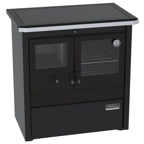 17821821132432