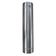 Kit Chaminé para Fogão a Lenha 6 Peças Venax KITCHFOGLEN 110mm