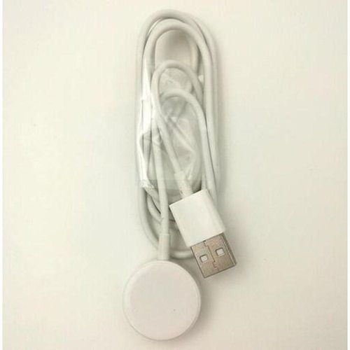 17763318068476