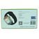 Relógio Smartwatch Ultra 2.01 Infinito XC-SMART-02 Preto T30