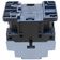 Contator Weg Cwb9 9.0 110v Km1 R30N R37N Ventilador