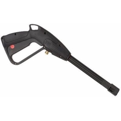 Gatilho Lavadora Schulz Hidrolav 1700w