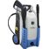 Gatilho Lavadora Schulz Hidrolav 1700w