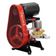 Lavadora Chiaperini Lj 3100 3cv 220v Mono 10mts de Mangueira