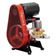 Lavadora Chiaperini Lj 3100 3cv 220v Mono 10mts de Mangueira