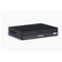 kit Cftv 4 Câmeras Intelbras 1220 Full Color 1080p Colorido Noite Dvr 8 Canais Mhdx 3008c s/hd