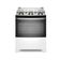 Fogão Electrolux Branco 5 Bocas FE5IW Branco Bivolt