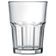 Jogo 24 Copos Bristol 200ml Vidro Transparente para Suco Água e Refrigerante Nadir Figueiredo