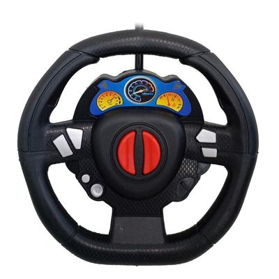 Carrinho Controle Remoto Stitch Smart Driver