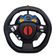 Carrinho Controle Remoto Stitch Smart Driver