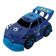 Carrinho Controle Remoto Stitch Smart Driver