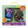 Carrinho Controle Remoto Stitch Smart Driver