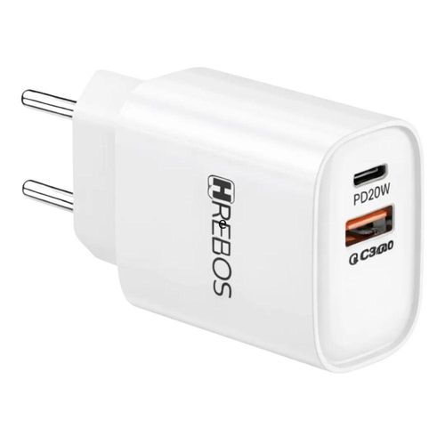 17795482284153
