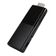 Receptor TV Stick 4K Android com controle remoto para TV
