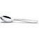 Jogo 36 Colheres de Sobremesa Bellagio Brinox Aço Inox Talhe Inox