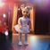 Boneca Bailarina Our Generation Kassia