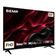 Smart TV S42R Full HD 50 Polegadas Roku Semp Preto / Bivolt