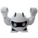 Robô Interativo Rolling Robot