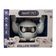 Robô Interativo Rolling Robot
