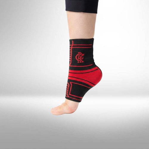 17834320197932
