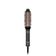 Escova Modeladora PEC17A 230°C Tourmaline Cerâmica Philco Rose e Preto / Bivolt