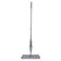 MOP SPRAY PRATIK 300ml CV255611 CAZZA