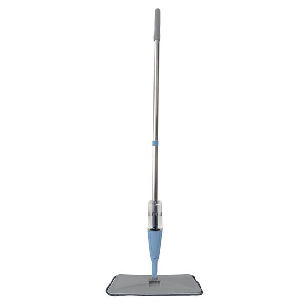 MOP SPRAY PRATIK 300ml CV255611 CAZZA