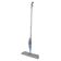 MOP SPRAY PRATIK 300ml CV255611 CAZZA