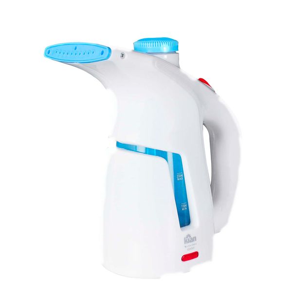 Aparelho de Passar Kian APV100 200ML 127V