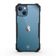 Capa Dual Shock X para iPhone 13 - Gshield