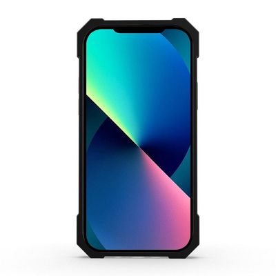 Capa Dual Shock X para iPhone 13 - Gshield