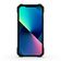 Capa Dual Shock X para iPhone 13 - Gshield