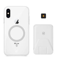 17880617832016