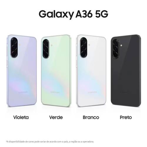 17879224750027
