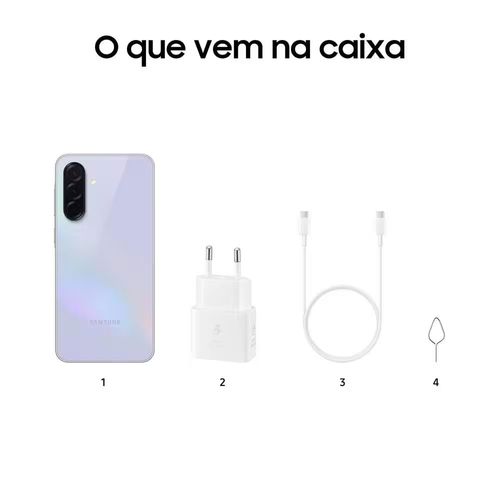 17879225408111