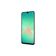 Smartphone Galaxy A26 5G 256GB + Fone Galaxy Buds Samsung Branco
