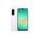 Smartphone Galaxy A26 5G 256GB + Fone Galaxy Buds Samsung Branco