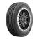 Pneu Goodyear Wrangler Fortitude HT 225/55R18 98V SL Aro 18 SUV Treadwear 340 n/a