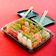 100un Embalagem Oriental GO918 1,6L Preto Galvanotek