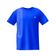 Camiseta Manga Curta Grupo Casas Bahia XG / Azul