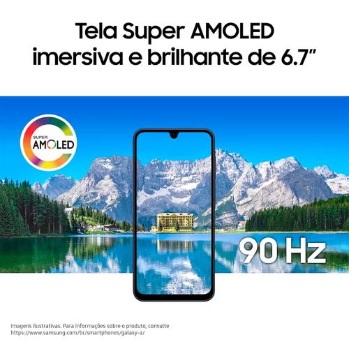 17837057066071