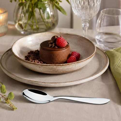 17834285060342