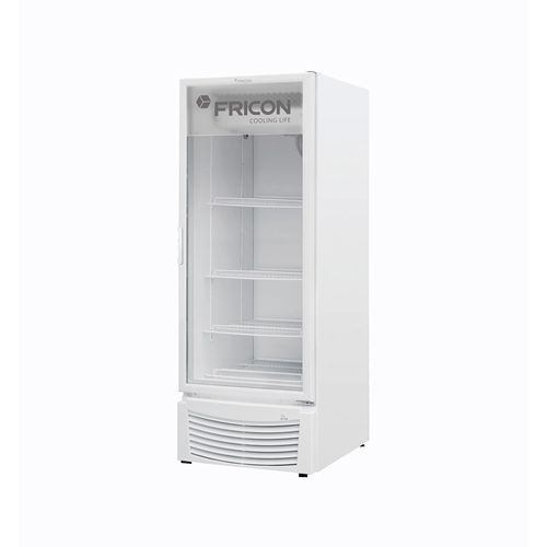 17883760401434