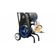 Lavadora Jato Lj14l Mono 1hp 127v C/ Mang 10m 3/8 Chiaperini