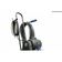 Lavadora Jato Lj14l Mono 1hp 127v C/ Mang 10m 3/8 Chiaperini