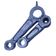 Biela Douat CDV10 WTV10 Wetzel