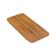 Tábua de Bambu Tramontina para Cuba Morgana Maxi 78 FX