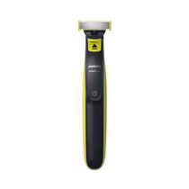 Aparador de Pelos OneBlade QP2724 Lâmina Dupla Recarregável Philips