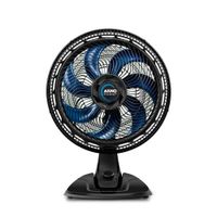 17883762520458