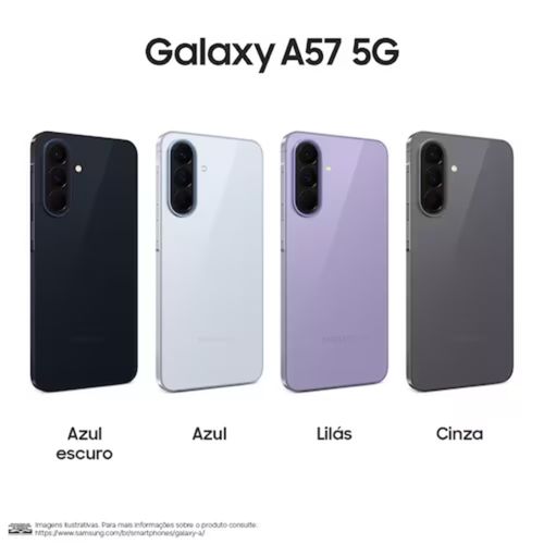 17879285530659